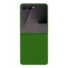 Kryt pro Tactical Samsung Galaxy Z Flip