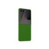 Kryt pro Tactical Samsung Galaxy Z Flip