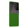 Kryt pro Tactical Samsung Galaxy Z Flip