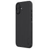 Zadní kryt pro Magnetic Apple iPhone 16