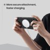 Zadní kryt pro Magnetic Apple iPhone 16