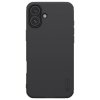Zadní kryt pro Magnetic Apple iPhone 16