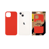 Kryt pro Tactical Apple iPhone 13 Chilli