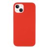 Kryt pro Tactical Apple iPhone 13 Chilli