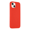 Kryt pro Tactical Apple iPhone 13 Chilli