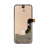 LCD display + Dotyk Google Pixel 8a (Service Pack)