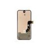 LCD display + Dotyk Google Pixel 8a (Service Pack)