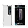 Kryt pro Xiaomi Redmi 14C 4G/Poco C75/Poco M7