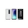 Kryt pro Xiaomi Redmi 14C 4G/Poco C75/Poco M7