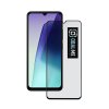 Kryt pro Xiaomi Redmi 14C 4G/Poco C75/Poco M7