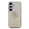 Zadní kryt pro Samsung Galaxy S25