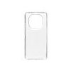 Kryt pro Tactical Xiaomi Redmi Note 14
