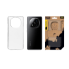Kryt pro Tactical Xiaomi Redmi Note 14