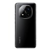 Kryt pro Tactical Xiaomi Redmi Note 14