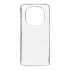 Kryt pro Tactical Xiaomi Redmi Note 14