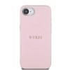 Zadní kryt pro iPhone 16e/17e Pink