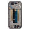 Displej pro Xiaomi Redmi Note 15