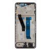 Displej pro Xiaomi Redmi Note 15