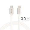 Kabel pro Swissten USB