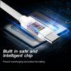 Kabel pro Swissten USB