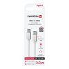 Kabel pro Swissten USB