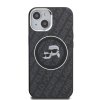 Zadní kryt pro iPhone 15