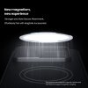 Zadní kryt pro Magnetic Samsung Galaxy A56 5G