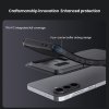 Zadní kryt pro Magnetic Samsung Galaxy A56 5G