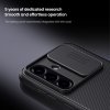 Zadní kryt pro Magnetic Samsung Galaxy A56 5G