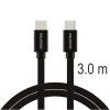 Kabel pro Swissten USB