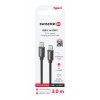 Kabel pro Swissten USB