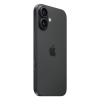 Náhradní díl pro Apple iPhone 16