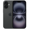 Náhradní díl pro Apple iPhone 16