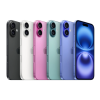 Náhradní díl pro Apple iPhone 16