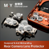 Kryt pro Repair Tools