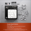 Kryt pro Repair Tools