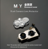 Kryt pro Repair Tools