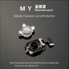 Kryt pro Repair Tools