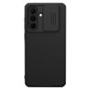 Zadní kryt pro Magnetic Samsung Galaxy A56 5G