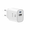 Náhradní díl pro Swissten Edge USB