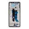Displej pro Poco X7 5G