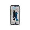 Displej pro Poco X7 5G