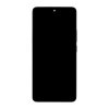 Displej pro Poco X7 5G