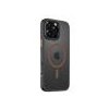 Kryt pro Tactical Apple iPhone 16 Pro