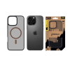 Kryt pro Tactical Apple iPhone 16 Pro