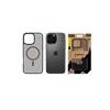 Kryt pro Tactical Apple iPhone 16 Pro