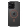 Kryt pro Tactical Apple iPhone 16 Pro