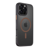 Kryt pro Tactical Apple iPhone 16 Pro