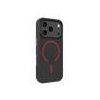 Kryt pro Tactical Apple iPhone 17 Pro