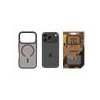 Kryt pro Tactical Apple iPhone 17 Pro